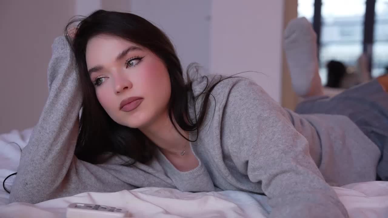 blackvelveet Adult Chat January 28, 2026