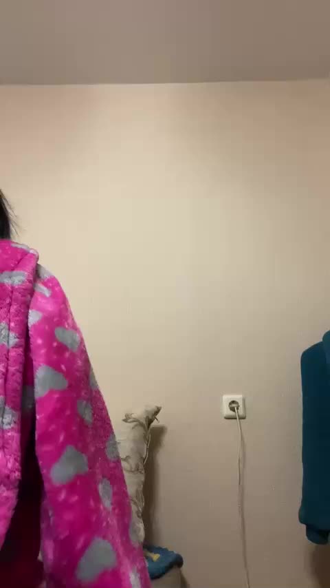 Katy19801 Adult Chat January 28, 2026