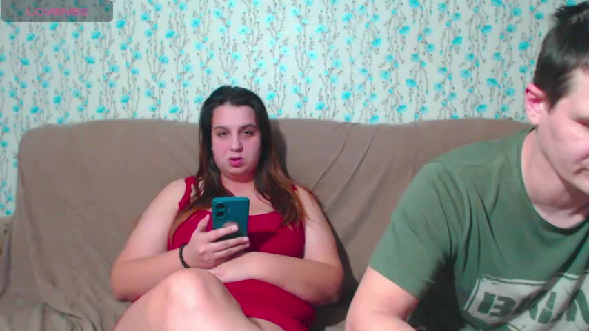 Anna_Ki Adult Chat January 28, 2026