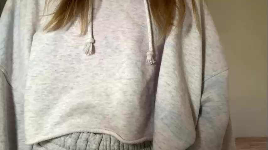 lovelladeboer Adult Chat January 28, 2026