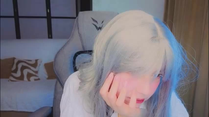 lina_brownie Adult Chat January 28, 2026