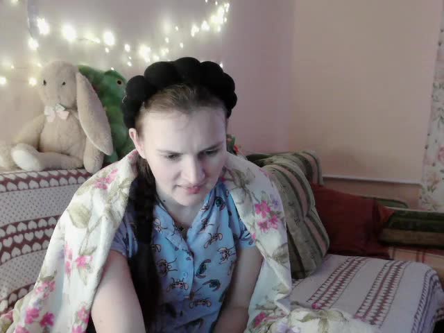 LisaLovHoney Adult Chat January 28, 2026