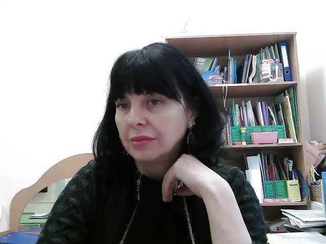 _GoodGirl_ Adult Chat January 28, 2026