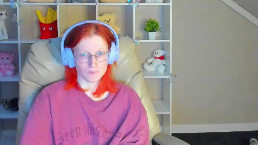 elizabeth_harpper Adult Chat January 28, 2026