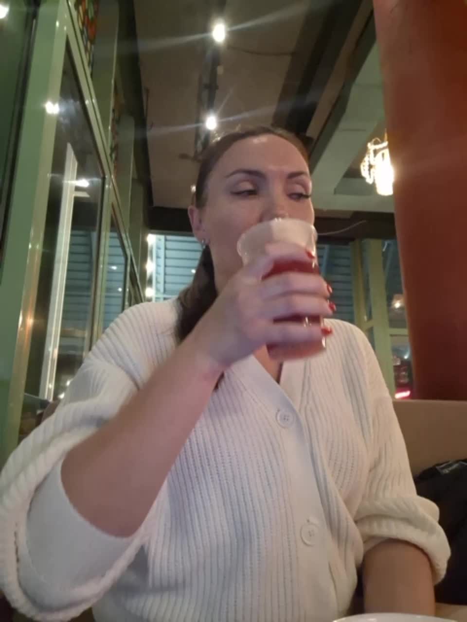 DIVORA Adult Chat January 28, 2026