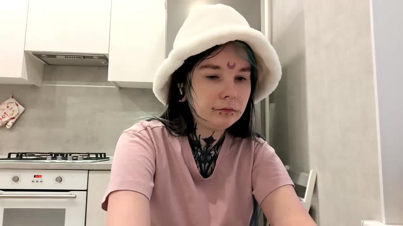 RobbynIturbe Adult Chat January 28, 2026