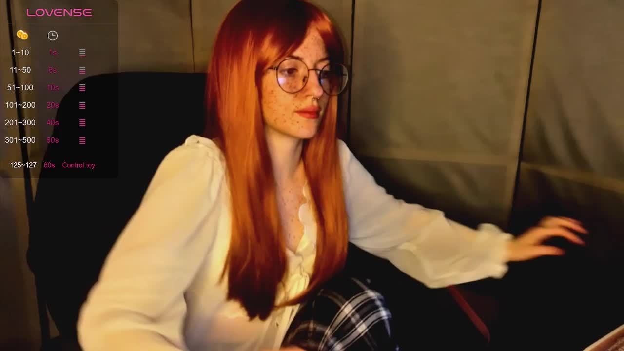 HeyAlise Adult Chat January 28, 2026