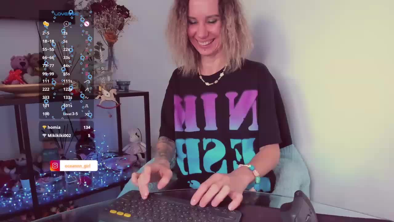 Mommiespanties Adult Chat January 28, 2026