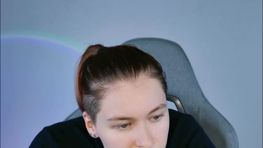 chillsnail_bro Adult Chat January 28, 2026