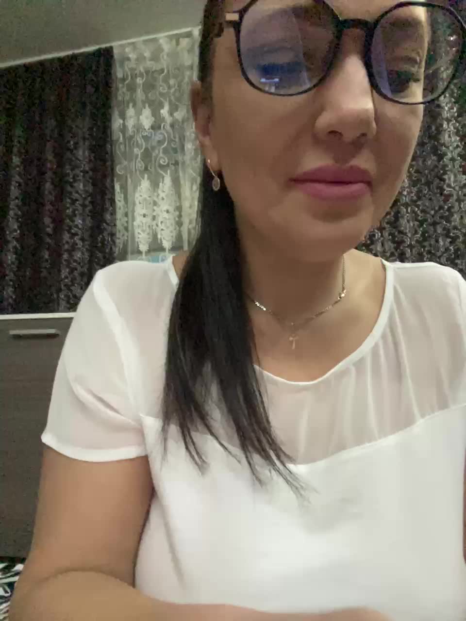 ProstoLolkaXXX Adult Chat January 28, 2026