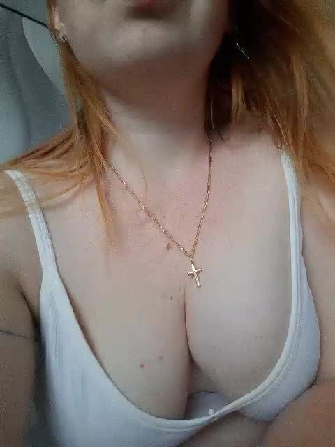 ProstoMarie Adult Chat January 28, 2026