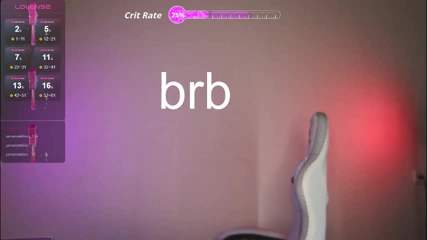 _alexa_gold_ Adult Chat January 28, 2026