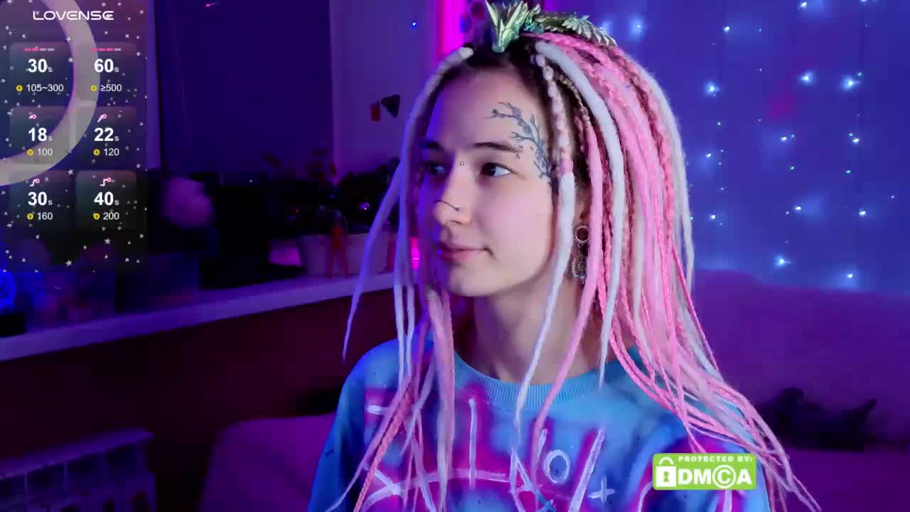 Ne_Sonia Adult Chat January 28, 2026