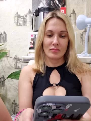 kykyshe4ka Adult Chat January 28, 2026