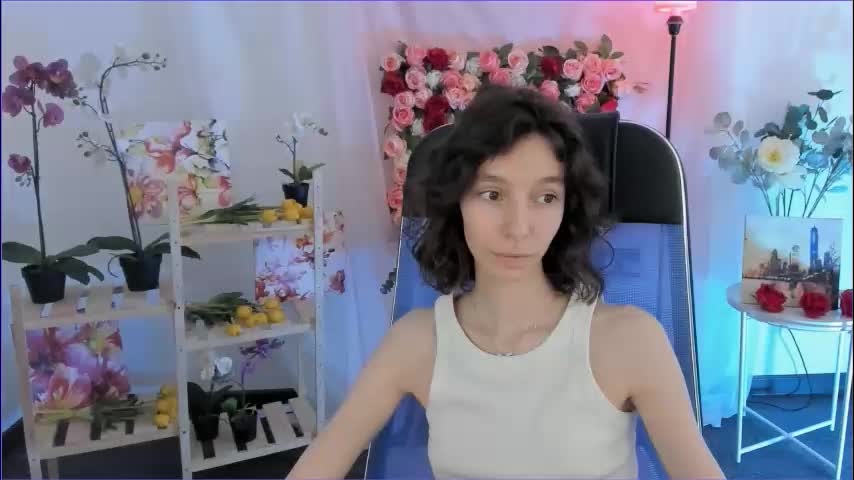 emmanuellbrown Adult Chat January 28, 2026