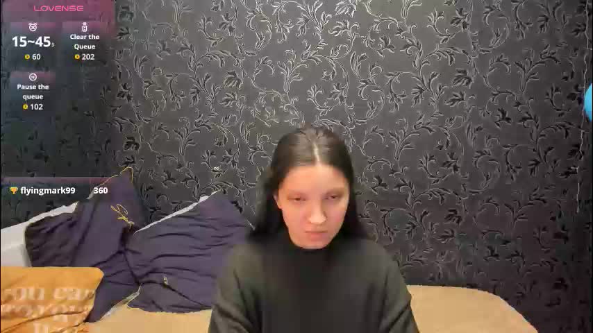 melanie_grant Adult Chat January 28, 2026