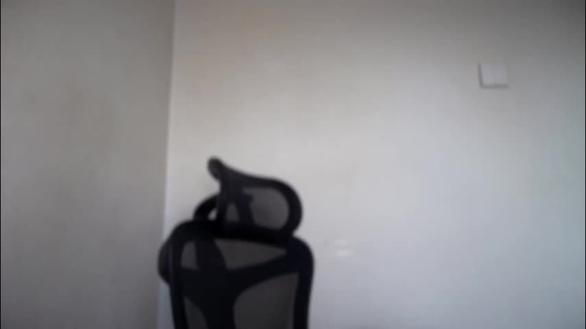 cappuccinokiss Adult Chat January 28, 2026