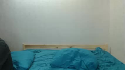 Gummy7bears Adult Chat January 28, 2026