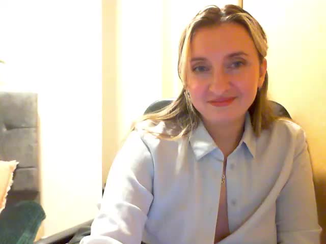 RuslanaFlower Adult Chat January 28, 2026