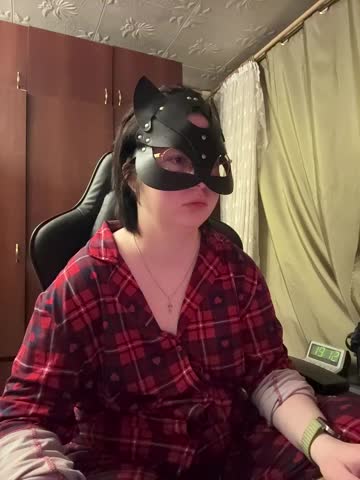 death13a1 Adult Chat January 28, 2026