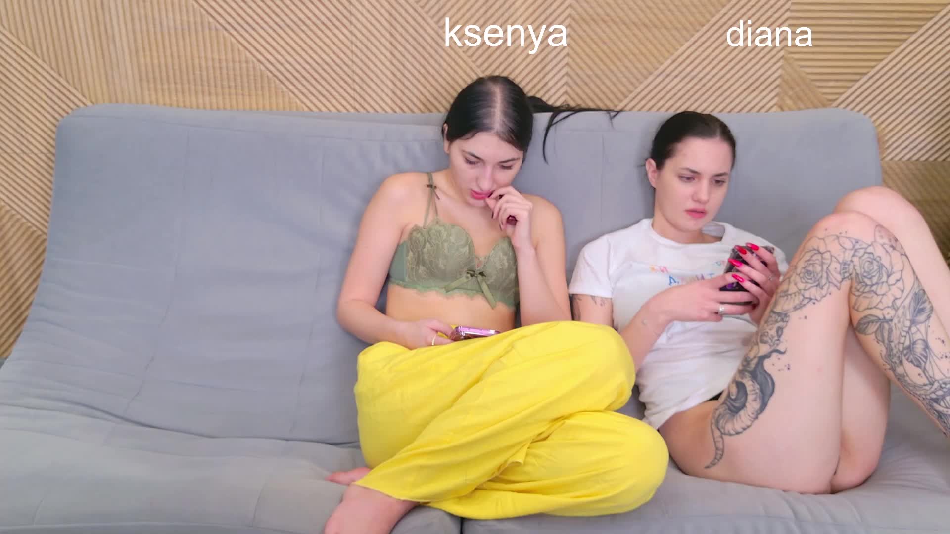 WebcamSlut Adult Chat January 28, 2026