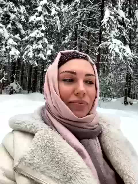 theBESTorNOTHING Adult Chat January 28, 2026