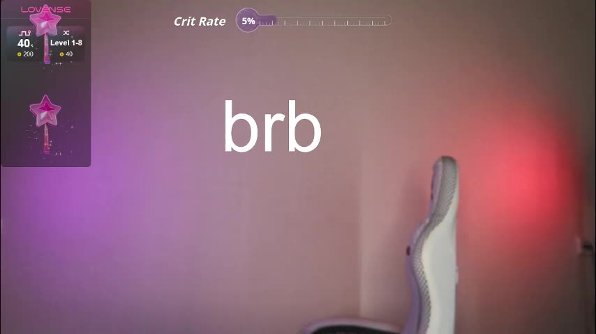 _alexa_gold_ Adult Chat January 28, 2026