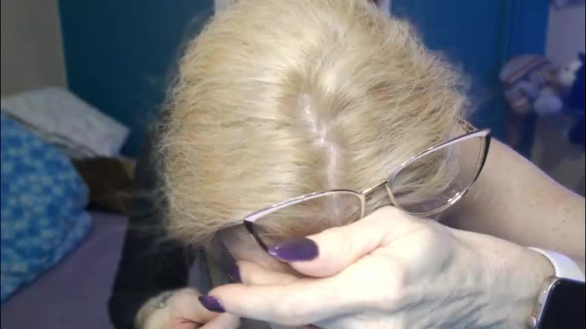 nadinnnea Adult Chat January 28, 2026