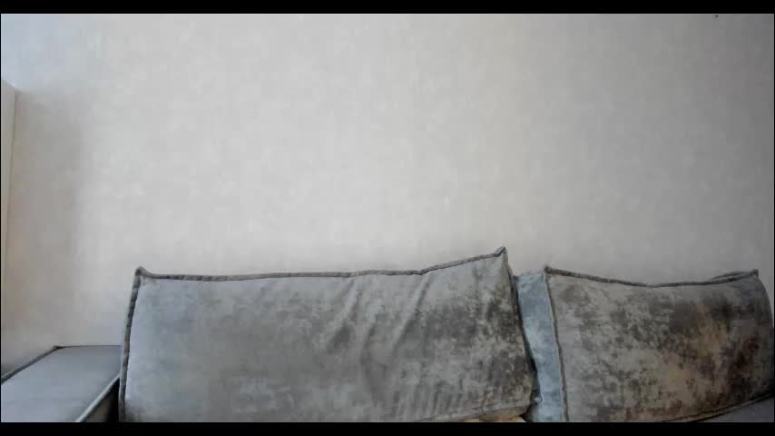 tixxxy Adult Chat January 28, 2026