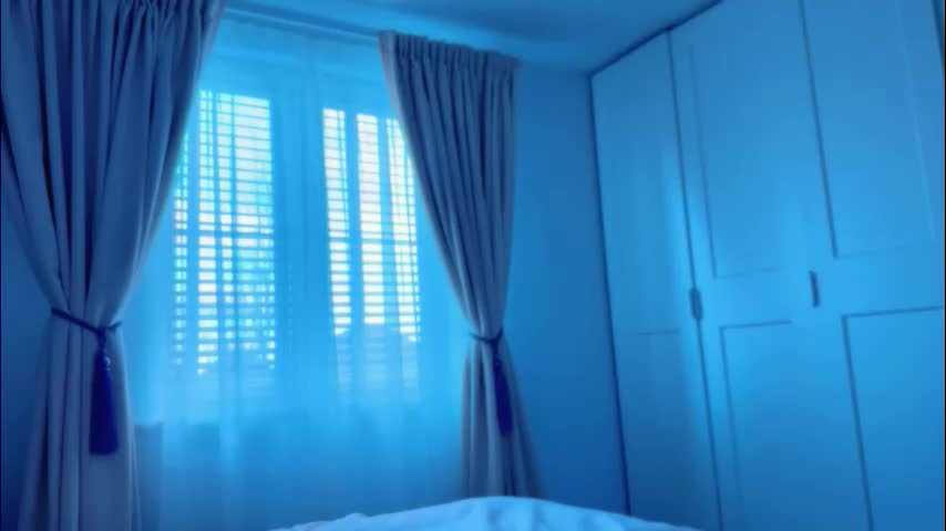 myassistant Adult Chat January 28, 2026