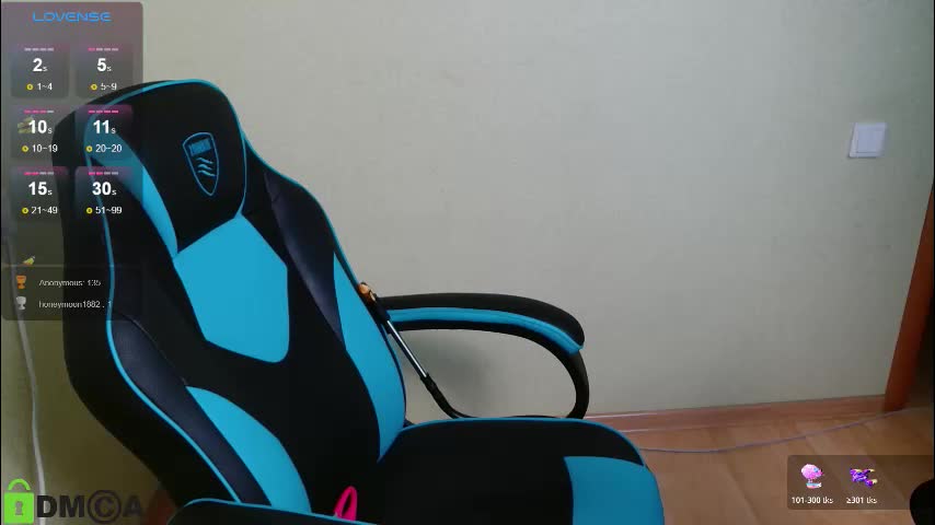 judymarbles_ Adult Chat January 28, 2026