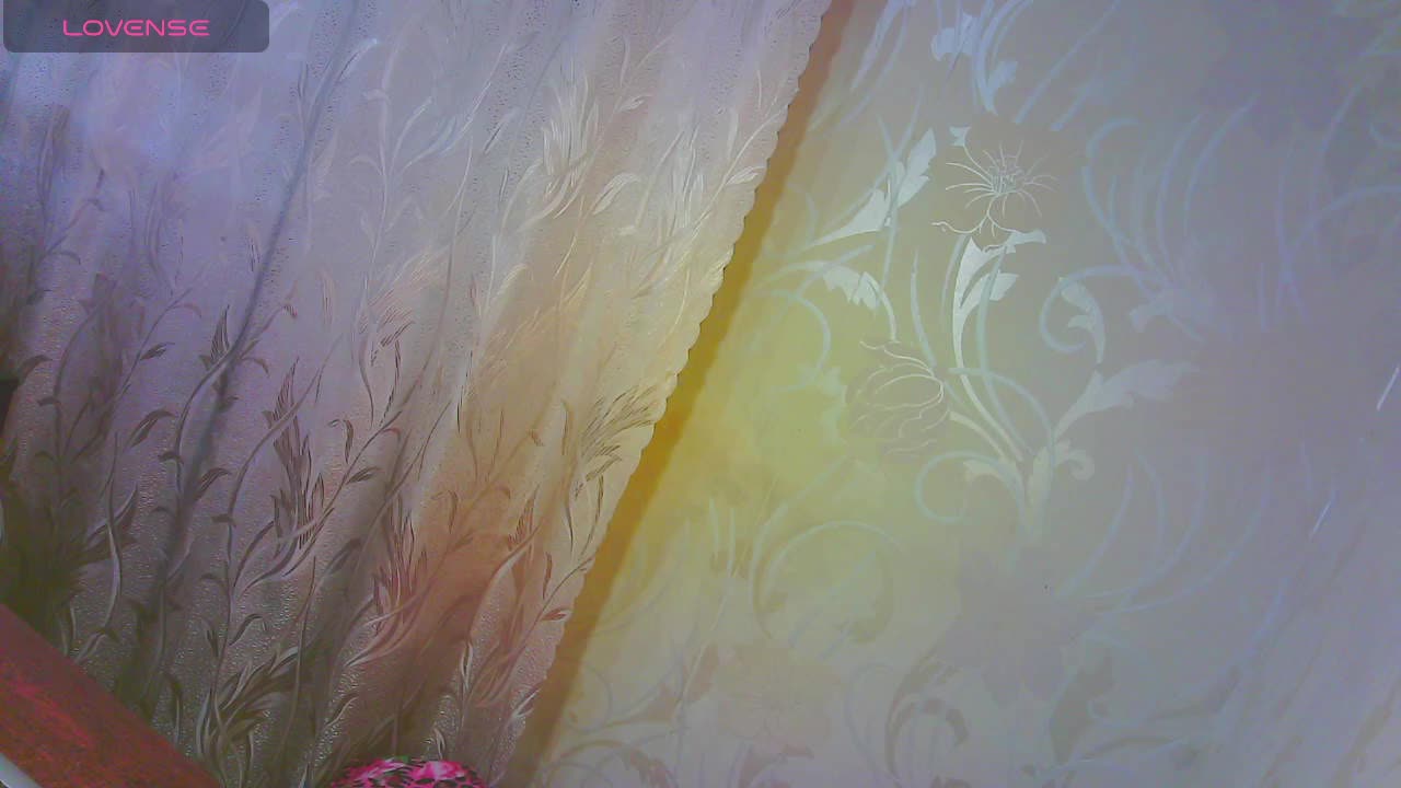 Shiny_Victoria Adult Chat January 28, 2026