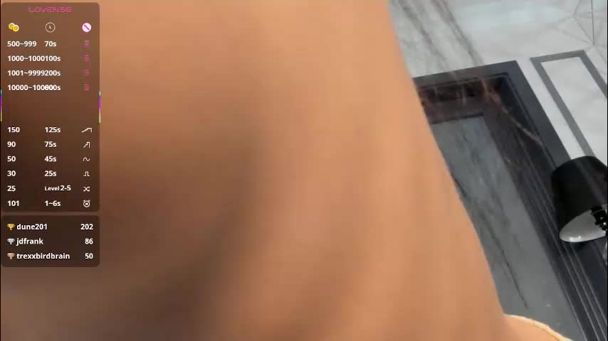 feliceallston Adult Chat January 28, 2026