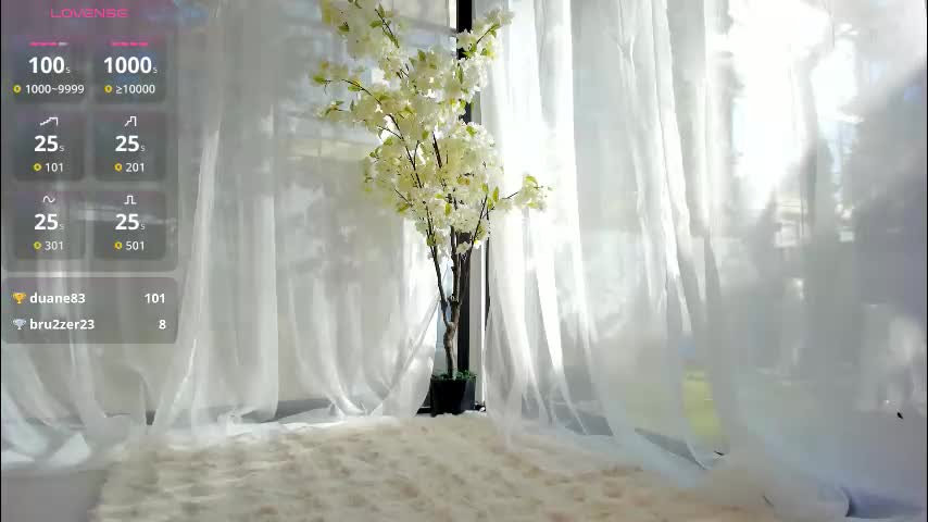 russian_ava Adult Chat January 28, 2026