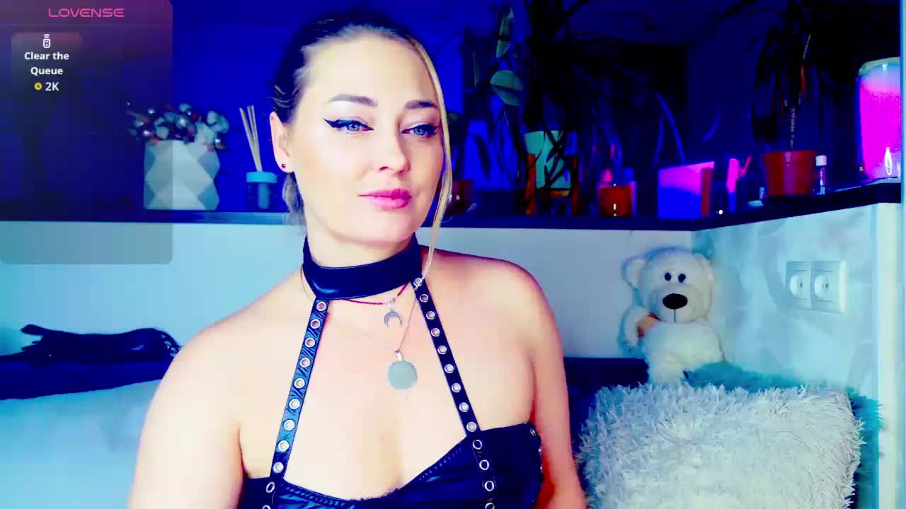 _JuliaSpace_ Adult Chat January 28, 2026