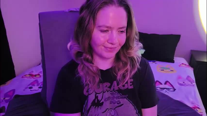 internetfairy_xo Adult Chat January 28, 2026