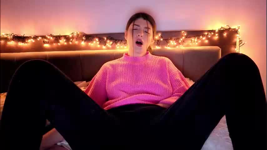 _just_a_simple_girl Adult Chat January 28, 2026