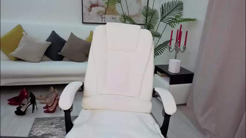 _beylly Adult Chat January 28, 2026