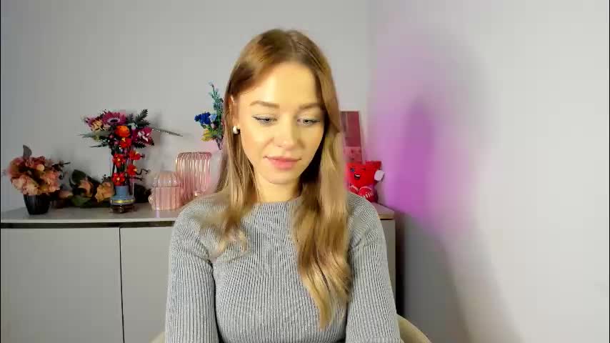 perfectxcindy Adult Chat January 28, 2026