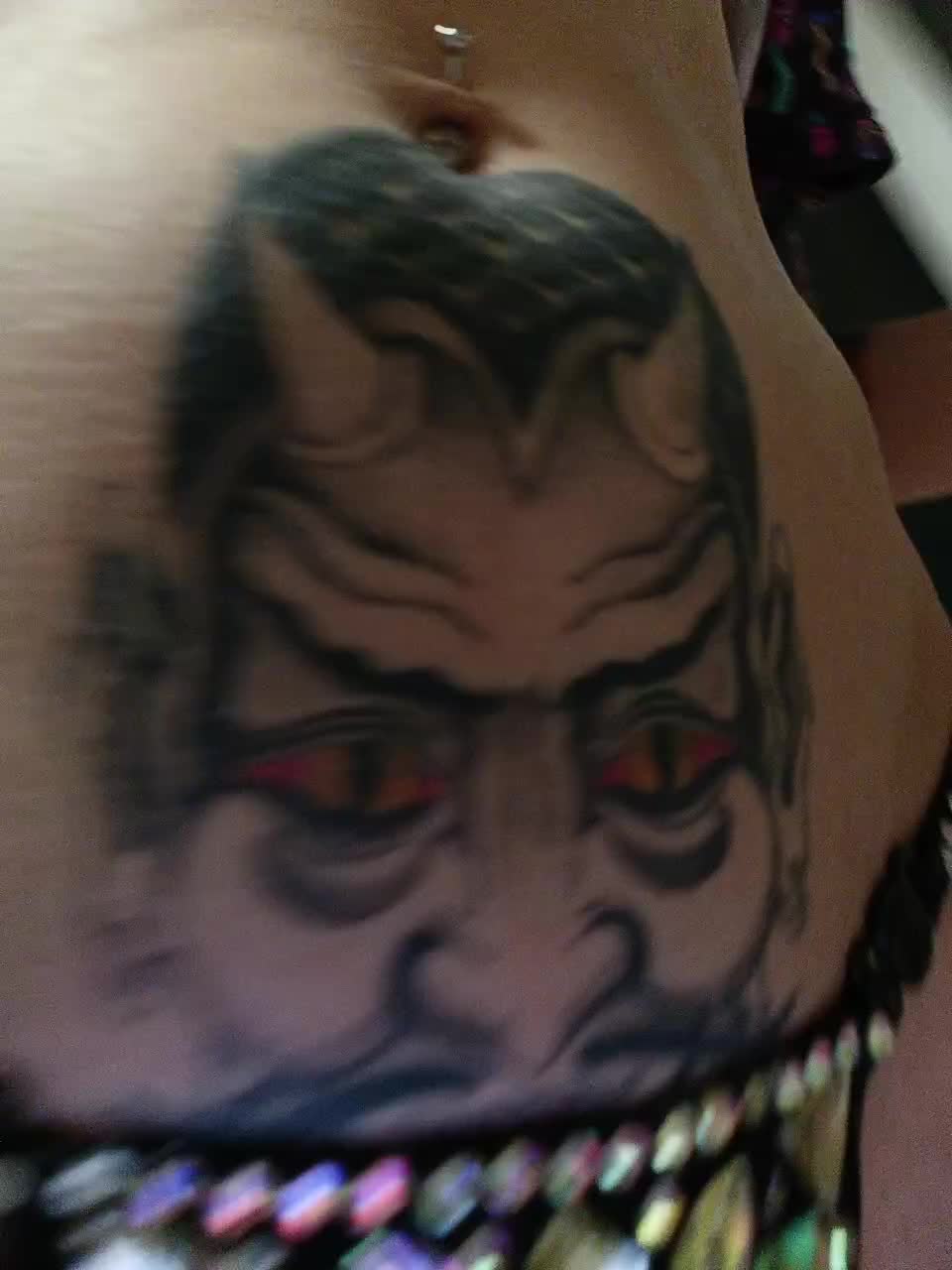 RedFox9595 Adult Chat January 29, 2026