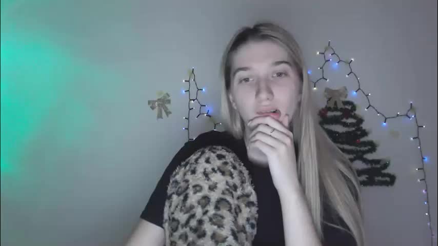 honeyveil Adult Chat January 28, 2026