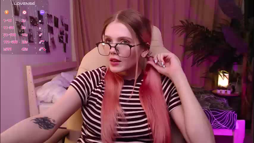 gretchen_mol Adult Chat January 28, 2026