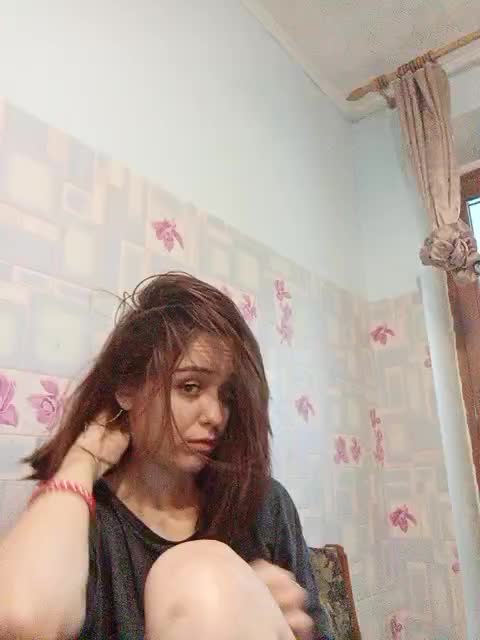 _I_love_you_ Adult Chat January 28, 2026