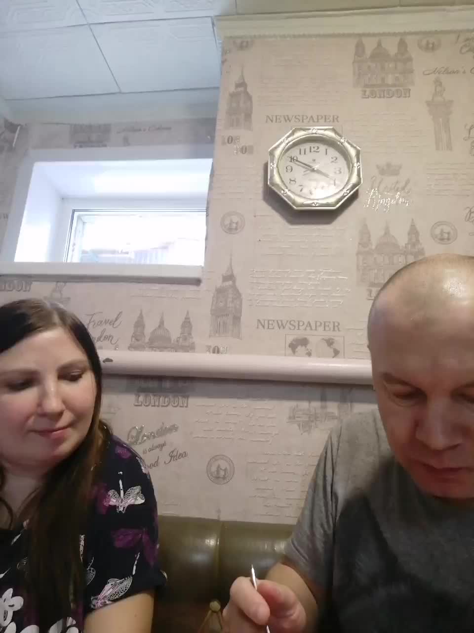 seksiparaa Adult Chat January 28, 2026