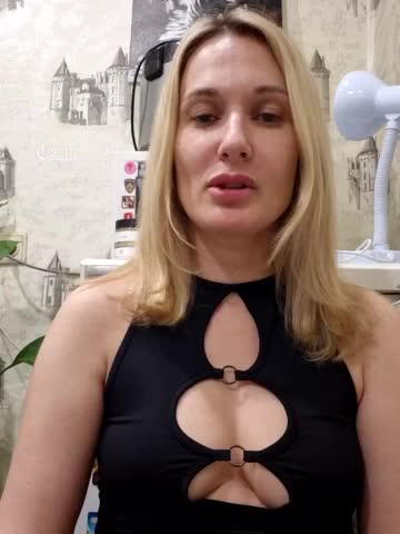 kykyshe4ka Adult Chat January 28, 2026