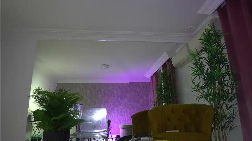 blakmy Adult Chat January 28, 2026