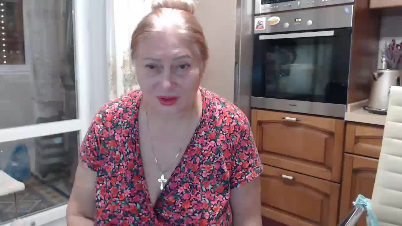 MonaMonako Adult Chat January 28, 2026