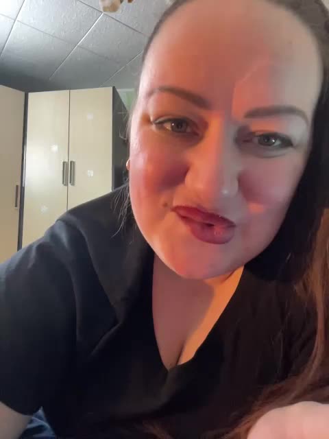 SweetyLiza Adult Chat January 28, 2026