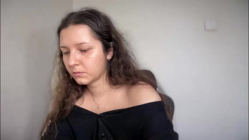 cappuccinokiss Adult Chat January 28, 2026