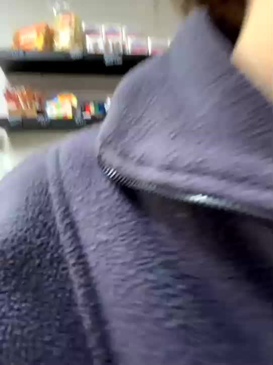 Yummypopka Adult Chat January 28, 2026